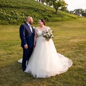 Meet your Posher, Annie